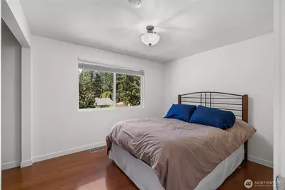 12028 31st Drive SE, Everett, WA 98208 - Photo 26