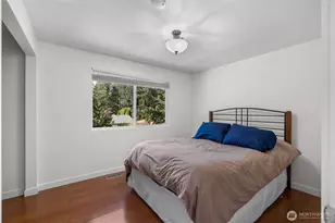 12028 31st Dr SE, Everett, WA 98208 - Photo 26