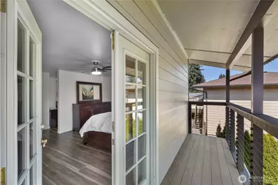 12028 31st Drive SE, Everett, WA 98208 - Photo 24