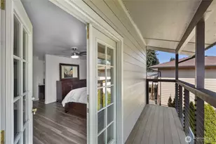 12028 31st Dr SE, Everett, WA 98208 - Photo 24
