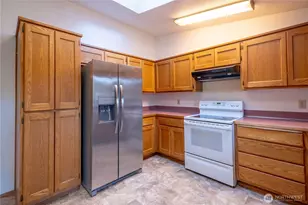 4587 Siesta Pl Pl, Oak Harbor, WA 98277 - Photo 10