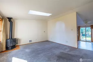4587 Siesta Pl Pl, Oak Harbor, WA 98277 - Photo 8