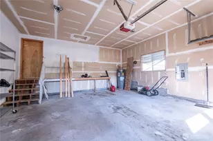 4587 Siesta Pl Pl, Oak Harbor, WA 98277 - Photo 24