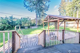 4587 Siesta Pl Pl, Oak Harbor, WA 98277 - Photo 28