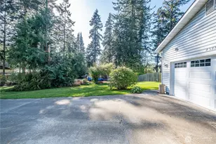 4587 Siesta Pl Pl, Oak Harbor, WA 98277 - Photo 2