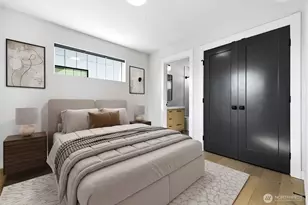 8451 18th Ave SW, Seattle, WA 98106 - Photo 26