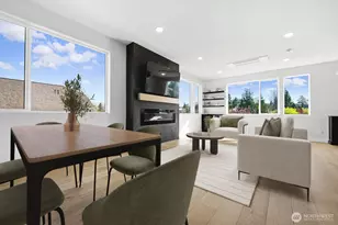 8451 18th Ave SW, Seattle, WA 98106 - Photo 18