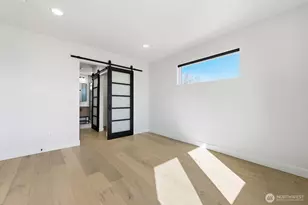 8451 18th Ave SW, Seattle, WA 98106 - Photo 34