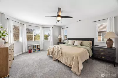 2280 Simmons Street #Unit A, DuPont, WA 98327 - Photo 12