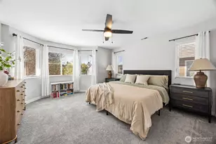 2280 Simmons St, DuPont, WA 98327 - Photo 12