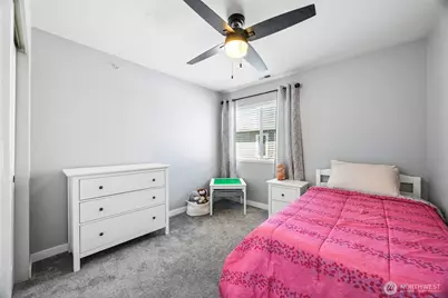 2280 Simmons Street #Unit A, DuPont, WA 98327 - Photo 14