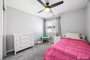 2280 Simmons St, DuPont, WA 98327 - Photo 14