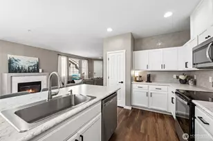 2280 Simmons St, DuPont, WA 98327 - Photo 4