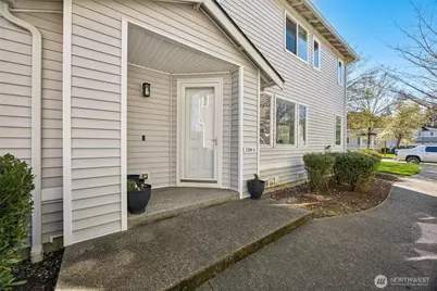 2280 Simmons Street #Unit A, DuPont, WA 98327 - Photo 2
