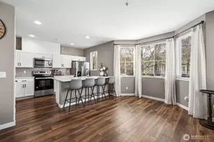 2280 Simmons St, DuPont, WA 98327 - Photo 6