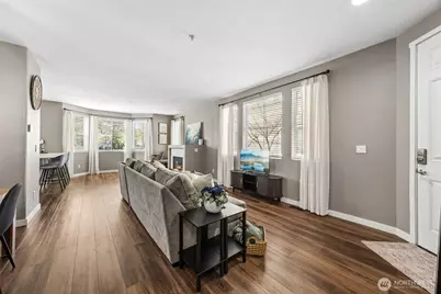 2280 Simmons Street #Unit A, DuPont, WA 98327 - Photo 8