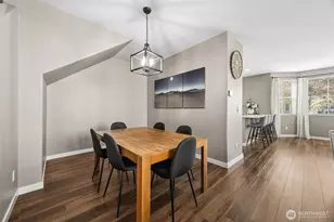 2280 Simmons St, DuPont, WA 98327 - Photo 10