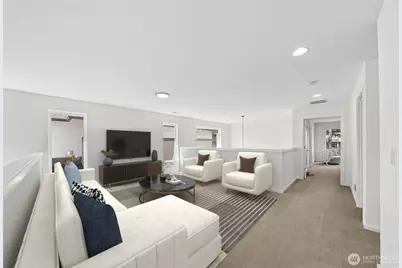 18905 131st Street Ct E, Bonney Lake, WA 98391 - Photo 22