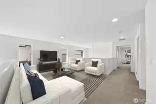18905 131st St Ct E, Bonney Lake, WA 98391 - Photo 22