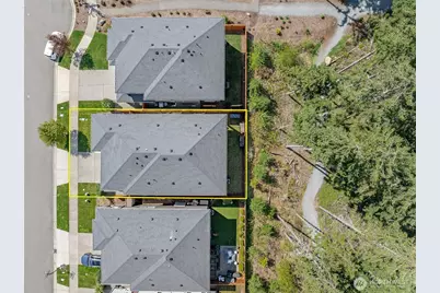 18905 131st Street Ct E, Bonney Lake, WA 98391 - Photo 32