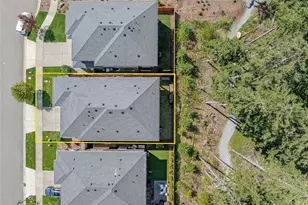 18905 131st St Ct E, Bonney Lake, WA 98391 - Photo 32