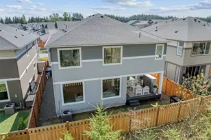 18905 131st St Ct E, Bonney Lake, WA 98391 - Photo 34