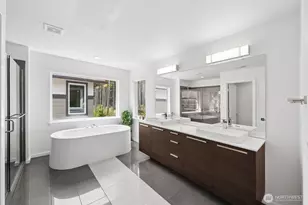 18905 131st St Ct E, Bonney Lake, WA 98391 - Photo 20