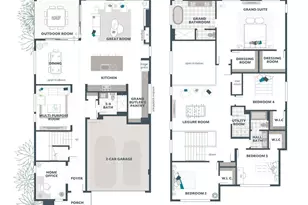 18905 131st St Ct E, Bonney Lake, WA 98391 - Photo 40