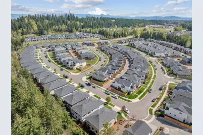 18905 131st Street Ct E, Bonney Lake, WA 98391 - Photo 36