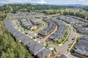 18905 131st St Ct E, Bonney Lake, WA 98391 - Photo 36
