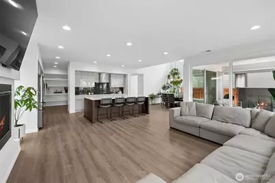 18905 131st Street Ct E, Bonney Lake, WA 98391 - Photo 14