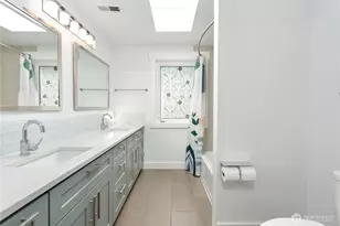 3304 21st St SE, Puyallup, WA 98374 - Photo 24