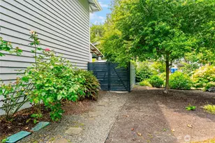 3304 21st St SE, Puyallup, WA 98374 - Photo 36