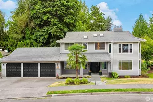 3304 21st St SE, Puyallup, WA 98374 - Photo 34