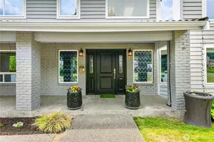 3304 21st St SE, Puyallup, WA 98374 - Photo 2