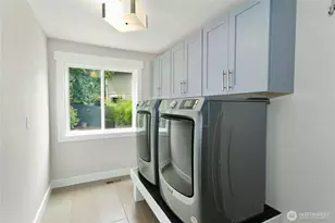 3304 21st St SE, Puyallup, WA 98374 - Photo 10