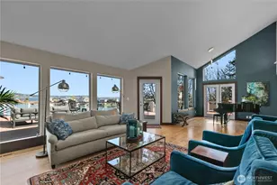 10258 NE Lafayette Ave, Bainbridge Island, WA 98110 - Photo 10