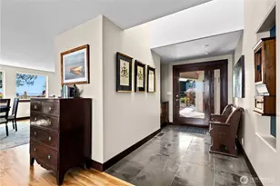 10258 NE Lafayette Ave, Bainbridge Island, WA 98110 - Photo 6