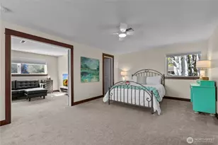 10258 NE Lafayette Ave, Bainbridge Island, WA 98110 - Photo 28