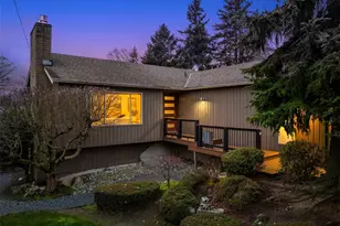 6507 113th Ave NE, Kirkland, WA 98033 - Photo 2