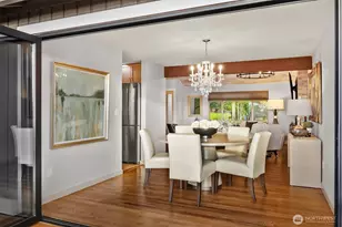 6507 113th Ave NE, Kirkland, WA 98033 - Photo 8