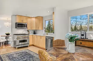 6507 113th Ave NE, Kirkland, WA 98033 - Photo 16