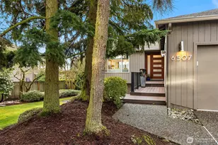 6507 113th Ave NE, Kirkland, WA 98033 - Photo 1