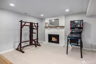 6507 113th Ave NE, Kirkland, WA 98033 - Photo 32