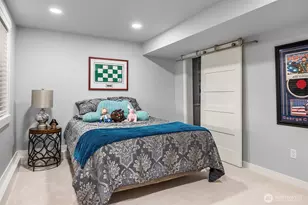 6507 113th Ave NE, Kirkland, WA 98033 - Photo 26