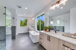 30418 132nd Ave SE, Auburn, WA 98092 - Photo 22