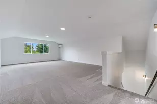 30418 132nd Ave SE, Auburn, WA 98092 - Photo 30