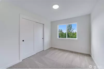 30418 132nd Avenue SE, Auburn, WA 98092 - Photo 32