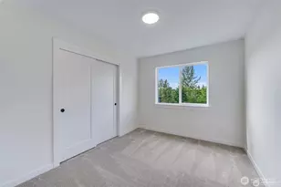 30418 132nd Ave SE, Auburn, WA 98092 - Photo 32