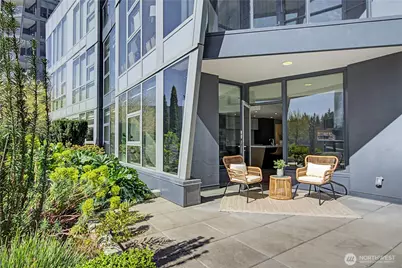 188 Bellevue Way NE #312, Bellevue, WA 98004 - Photo 1